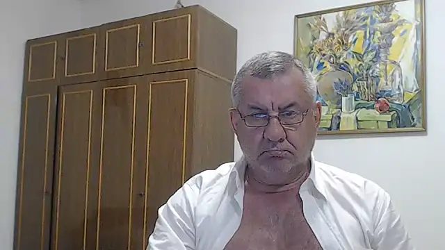 machomale3 – Naživo XXX chat