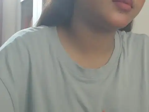 Czat XXX na żywo – NancyRuvi