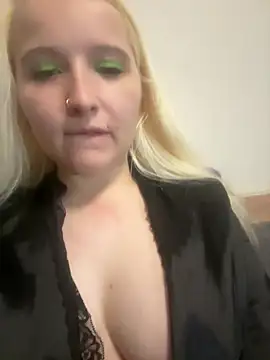 RudyCollins লাইভ XXX চ্যাট