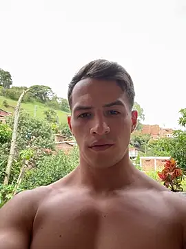 Jamess_Whiten Live XXX chat