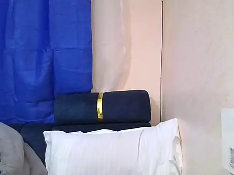 Gram-luxe Obrolan Langsung XXX