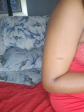 Chat XXX ao vivo de Petrossa