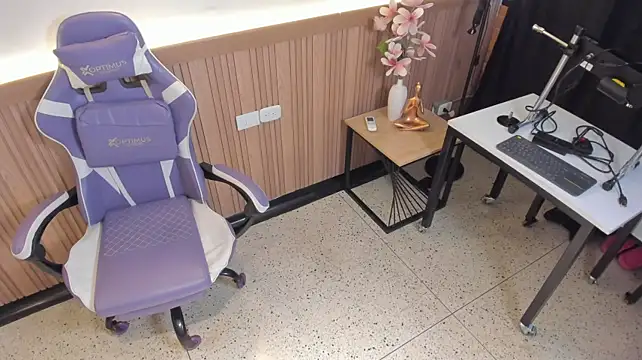 Kaira_mosse XXX чат на живо