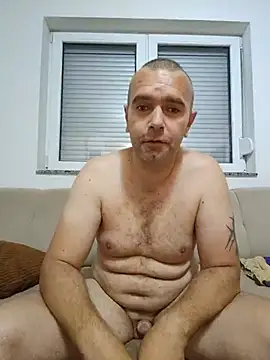 Chatroom XXX en direct de Alenride