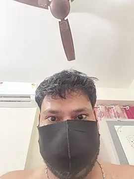 XXX chat uživo modela Aditi_mishra0