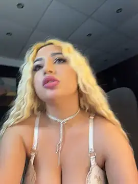 AstridJaden Live XXX chat