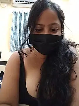 tere_naseeb's Live XXX Chat