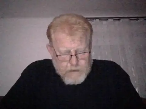 Вебкам-шоу carli566