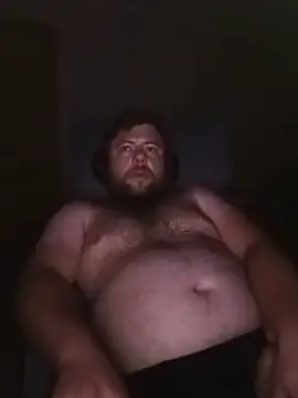 RoboticPower7 Chat XXX live