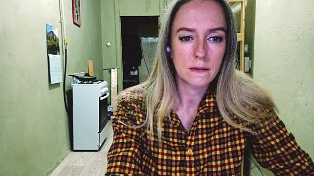 niceKat 라이브 XXX 채팅