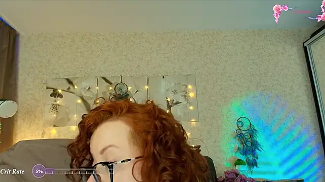 kate_picture_ XXX чат на живо
