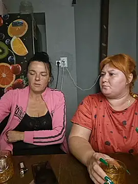 Buns2026 Live XXX-Chat