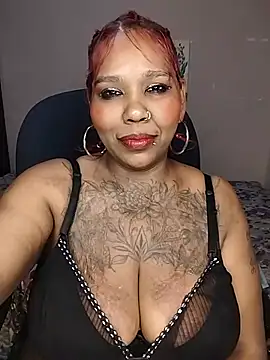 Javel123 Live XXX Chat