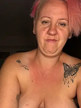 SofiaAmour XXX чат на живо
