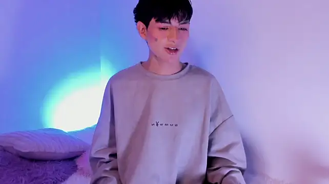 Aleaurarashii 라이브 XXX 채팅