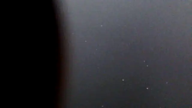 Онлайн чат XXX xcbfg