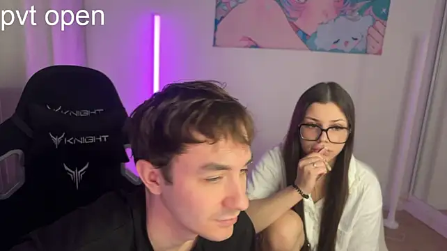 xgvgggx's Live XXX Chat