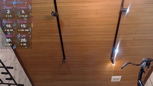 mats_erikson – Naživo XXX chat