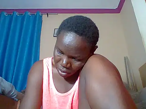 Blacksexyqueen24 Live XXX-Chat