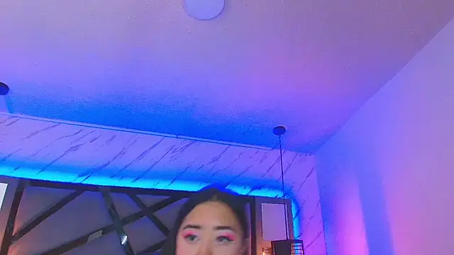 sayumi_dirty's Live XXX Chat