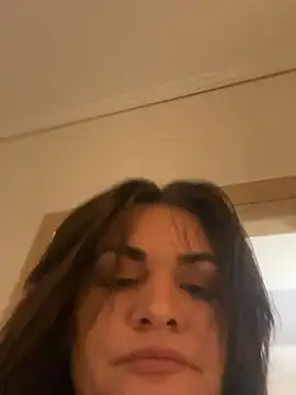 HeyBABYGIRL's Live XXX Chat
