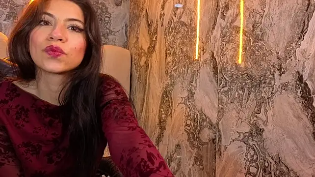 Madison08_ch – Naživo XXX chat