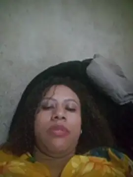 Chat XXX ao vivo de Dr-StoneBrx