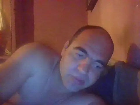 Živý XXX chat kikodaf1