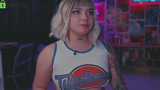 sensualkattt XXX чат на живо