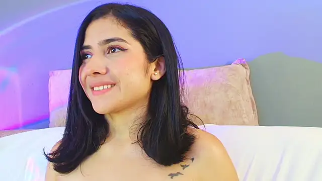 adara_johnson__'s Live XXX Chat