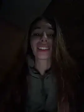 Chat +18 de AmelieCrystal ao vivo