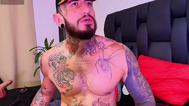 dilan_scootk_j XXX чат на живо