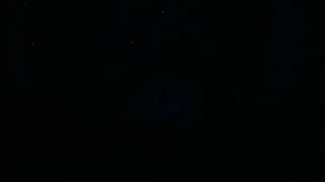 Živý XXX chat Dirty3someGuys