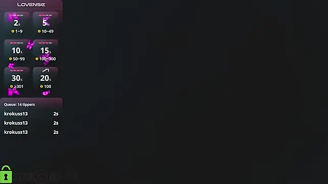 Živý XXX chat Kelly_Jamess