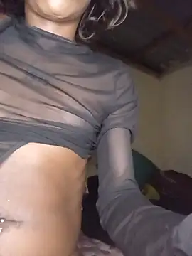 hoittytoittyxx's Live XXX Chat
