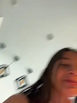 Živý XXX chat violeta365