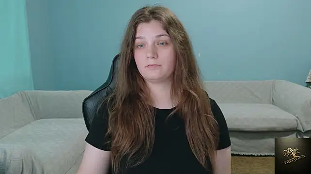 TreeJeanne 라이브 XXX 채팅