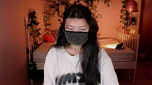MeganSpicy Chat XXX live