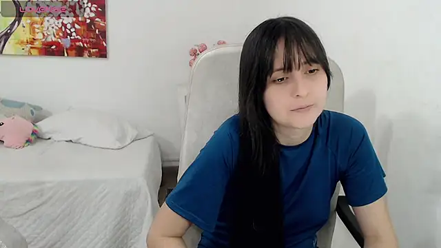 tania_sweet__ Chat XXX live