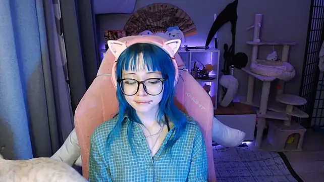 SaxonDibs Chat XXX live