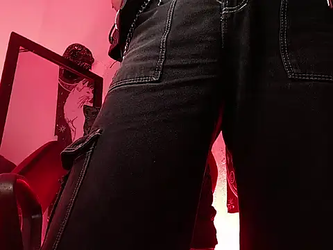 AlecBanne_'s Live XXX Chat
