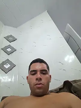 Nick__0506 XXX чат на живо
