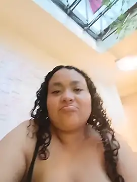 KITY_HILL's Live XXX Chat