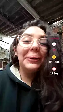 Pao_Ly XXX чат на живо