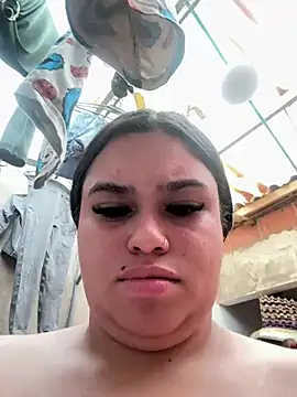 Chat XXX en directo de chicamilk