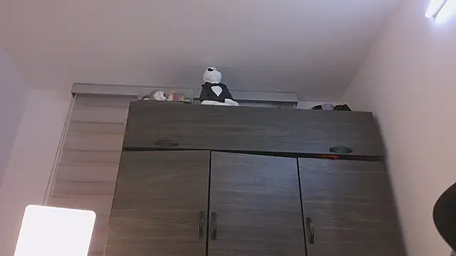 selene_red_'s Live XXX Chat