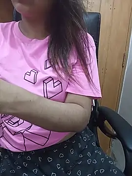 Sembang XXX Secara Langsung Tanha18