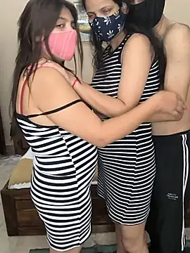 Velvett_vixens XXX чат на живо