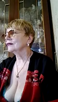 Chatroom XXX en direct de SophieBurns