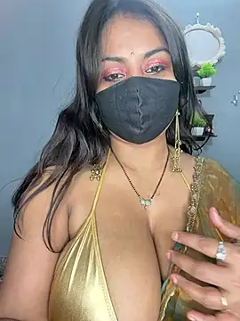 hot8178 Chat XXX live